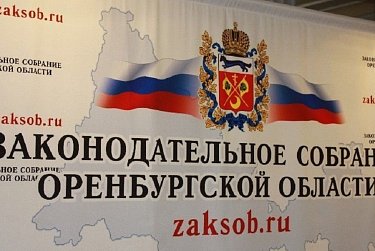 Общественное обсуждение исполнения областного бюджета за 2024 год