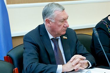 Законы социальной направленности