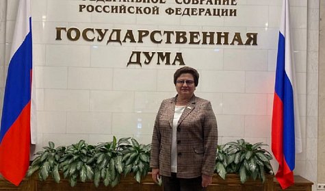 За «круглым столом» – об оказании первой помощи