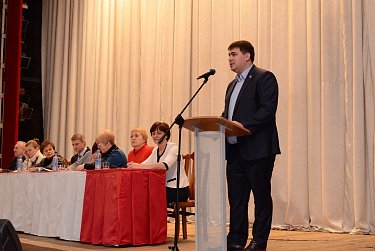 О новых стандартах дополнительного образования