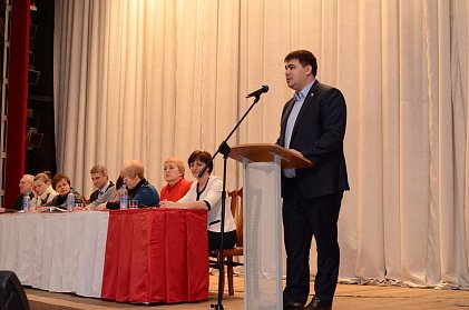 О новых стандартах дополнительного образования