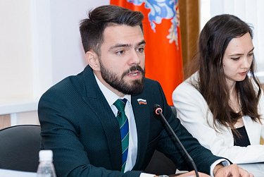 Патриотизм – это гордость и ответственность за свою страну