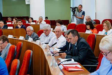 Логика развития