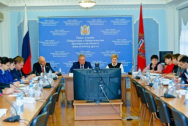 Координационный совет – о банкротстве предприятий