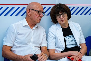 Сергей Грачев: «Когда речь идет о семьях наших ребят, не может быть «не наших» вопросов»