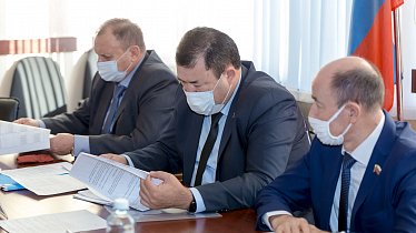 1,4 млрд – на борьбу с преступностью