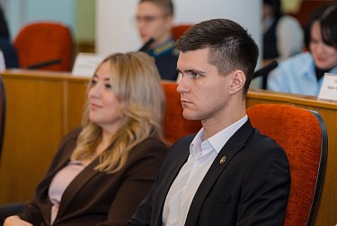 Сергей Грачев: «У проектов есть объединяющая идея – созидание»