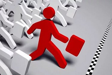 Оксана Набатчикова: плюсы и минусы закона о самозанятости