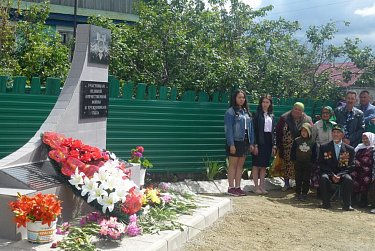 Депутаты работали в Кувандыкском городском округе