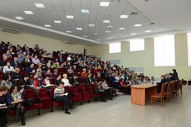 Итоги правоприменительной практики обсудили в Росздравнадзоре