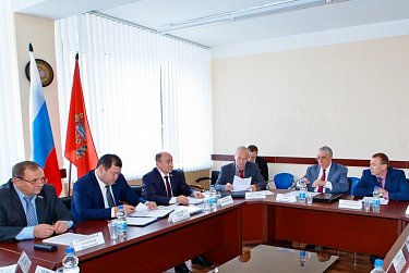 Единый номер «112» заработает в полном масштабе