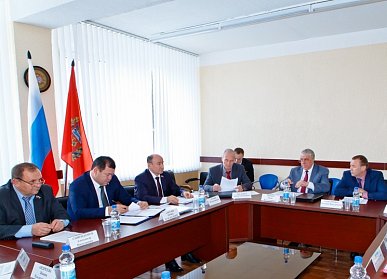 Единый номер «112» заработает в полном масштабе