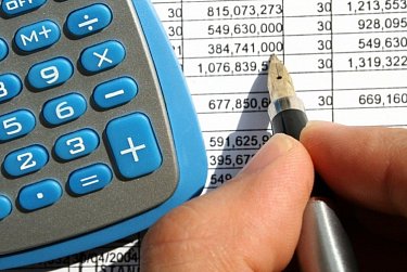 Подведены итоги исполнения программы социально значимых мероприятий 