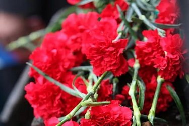 В Оренбурге открыта мемориальная доска педагогам – участникам Великой Отечественной войны