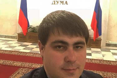 Дамир Фахрутдинов: «Вместе с думскими коллегами обсуждены многие значимые для региона вопросы»