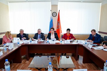 Закон о квотировании рабочих мест расширит права инвалидов при трудоустройстве