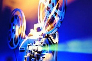 27 августа – День российского кино