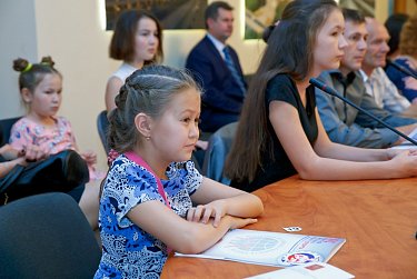 Сергей Грачев: «Рабочий спорт – это движение энтузиастов»