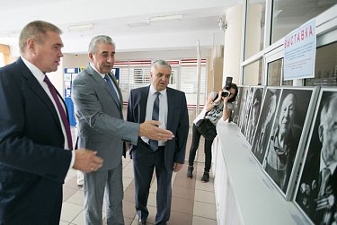 Предприятия железнодорожной отрасли – это «драйверы» промышленного роста