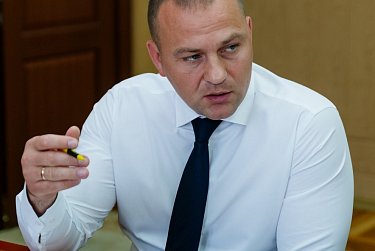 Очаги культуры станут ярче