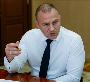 Очаги культуры станут ярче