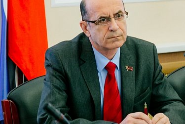 Поздравляем!