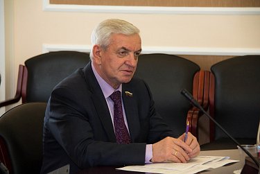 Комплекс ГТО – путь к здоровой нации