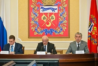 Активизировать антинаркотическую работу