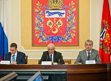 Активизировать антинаркотическую работу