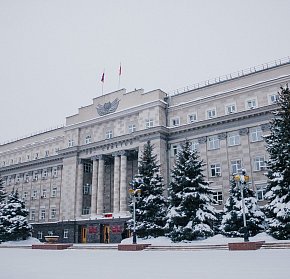 В повестке пятого заседания Законодательного Собрания 