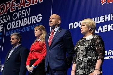 Памяти Героя России посвящается