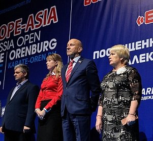 Памяти Героя России посвящается