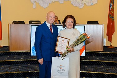 Сергей Грачев: «У проектов есть объединяющая идея – созидание»