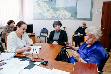 Задачи, требующие решения