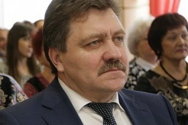 В рамках социального партнерства