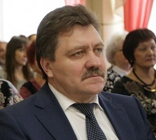 В рамках социального партнерства