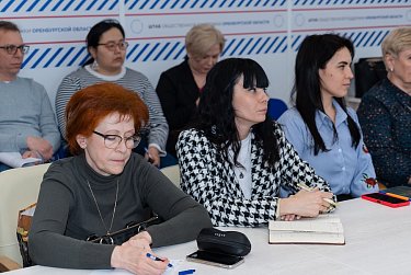 «Память» объединяет