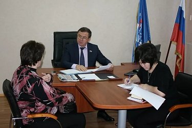 Поздравляем!