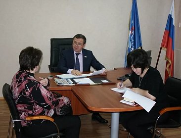 Поздравляем!