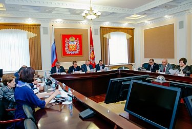 От инициативы до реализации