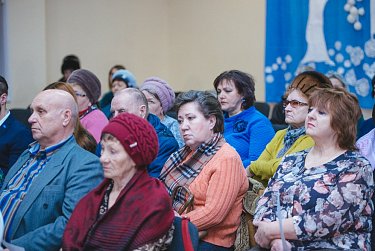 Александр Трубников: «Мы должны максимально представлять интересы собственников жилья»