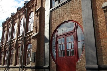 Депутаты договорились работать сообща