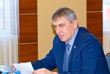 Поправки в закон смогут частично помочь в решении проблемы отсутствия сотовой связи в отдаленных территориях