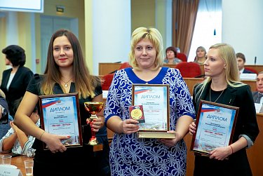 Сергей Грачев: «Таланты должны служить своей стране!»