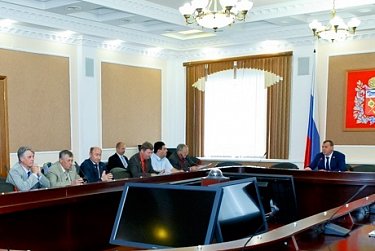 Парламентский час