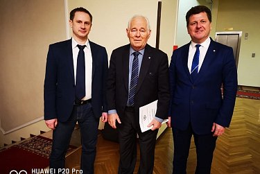 Татьяна Шукурова: «Отношения «врач-пациент» требуют законодательного регулирования»