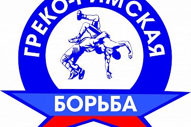 Владимир Кияев поддержал проведение турнира по греко-римской борьбе