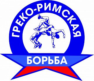 Владимир Кияев поддержал проведение турнира по греко-римской борьбе