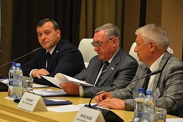 Историческая память для потомков