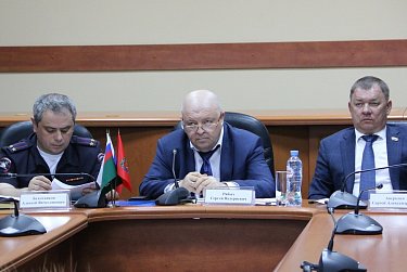 Как защититься от болезней животных